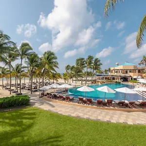 Royal Hideaway Playacar Adults Only Курортный комплекс Плая-дель-Кармен